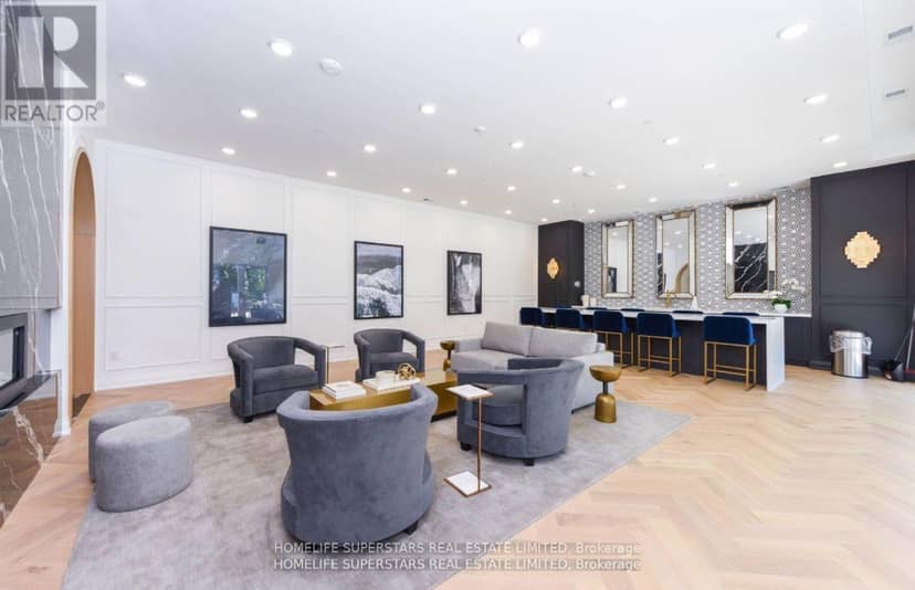 403 - 71 Wyndham Street S — photo 19 of 27