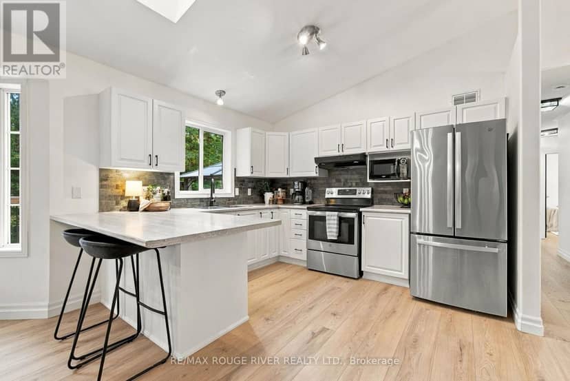 13643 Little Lake Road — photo 12 of 40