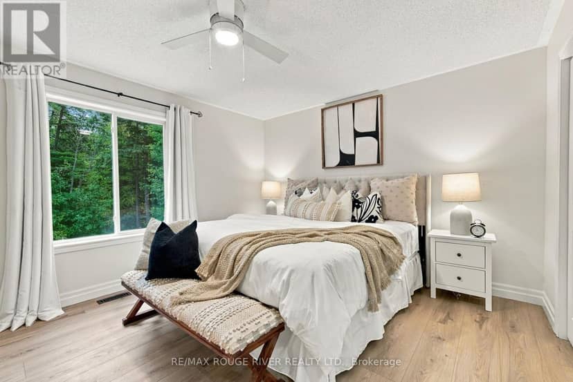 13643 Little Lake Road — photo 17 of 40