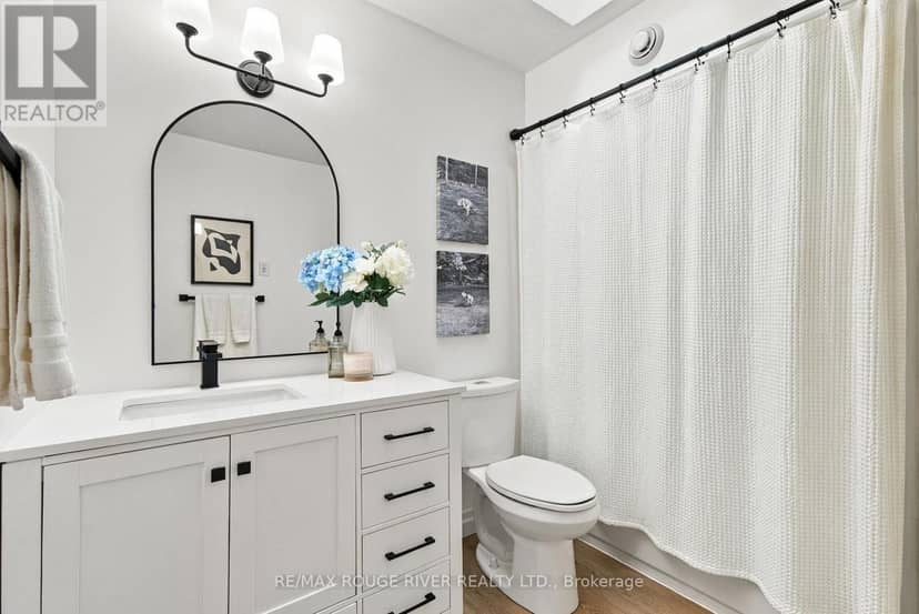 13643 Little Lake Road — photo 20 of 40