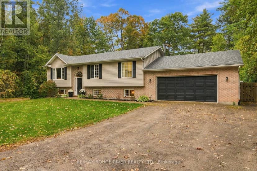 13643 Little Lake Road, Cramahe, photo 3