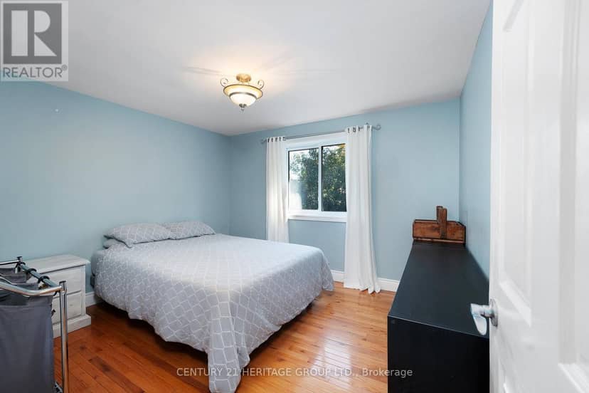 121 South Riverview Street — photo 29 of 40