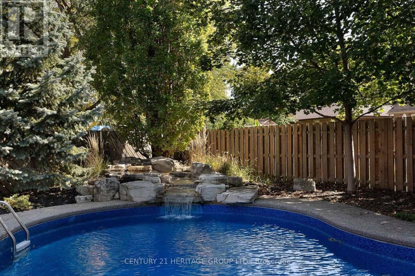 121 South Riverview Street — photo 40 of 40