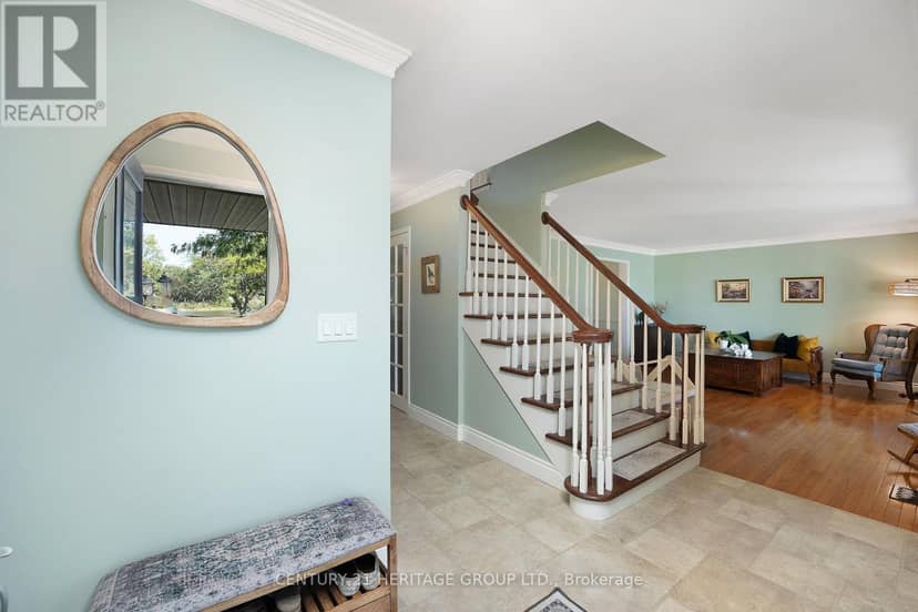 121 South Riverview Street, Amherstburg, photo 8