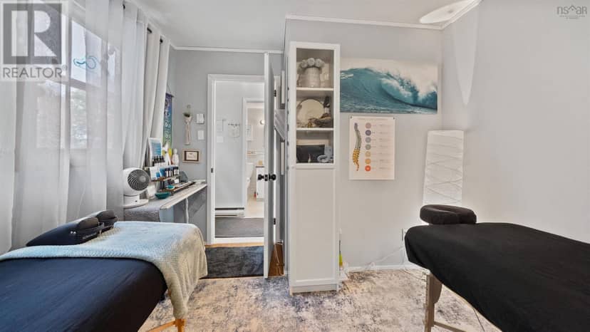 7 Lakeview Drive — photo 31 of 40