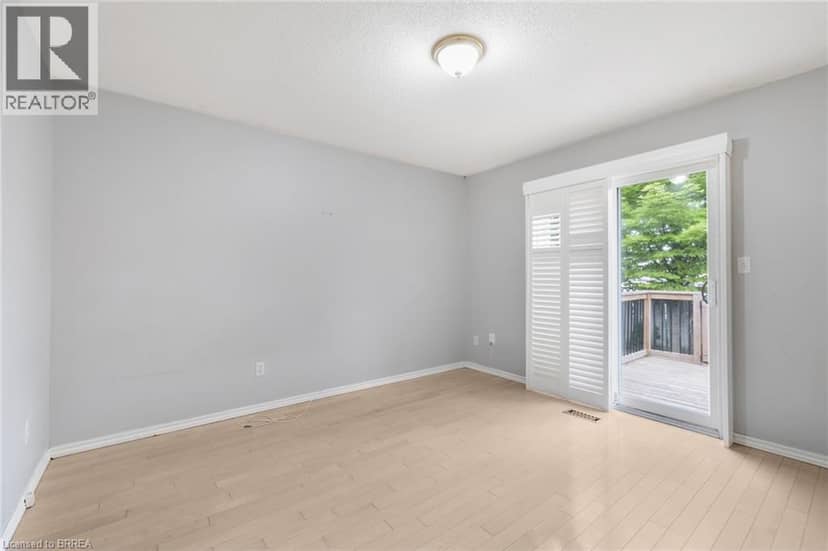 570 WEST Street Unit# 2 — photo 7 of 14