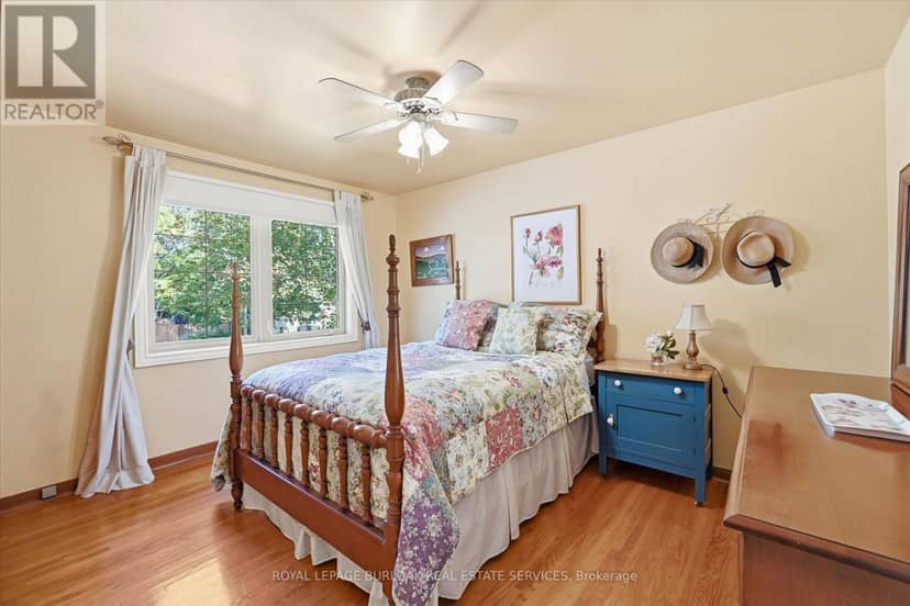362 Oakwood Drive — photo 27 of 40
