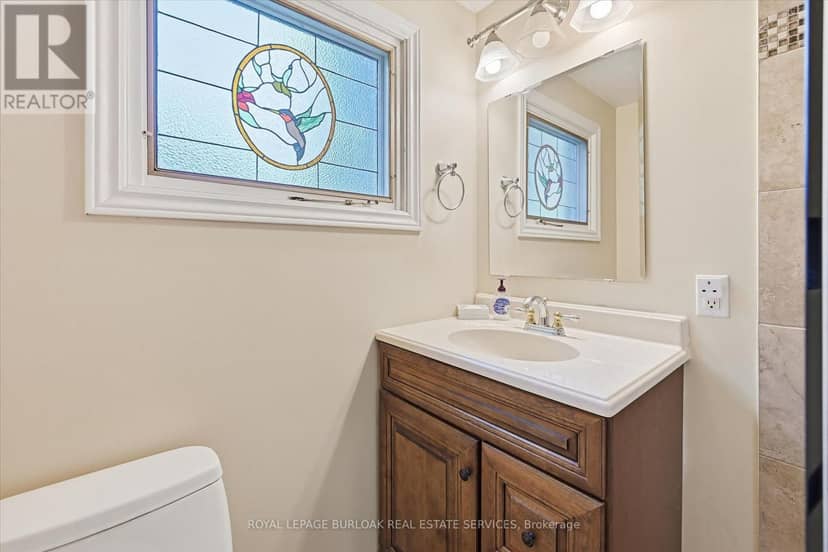362 Oakwood Drive — photo 33 of 40