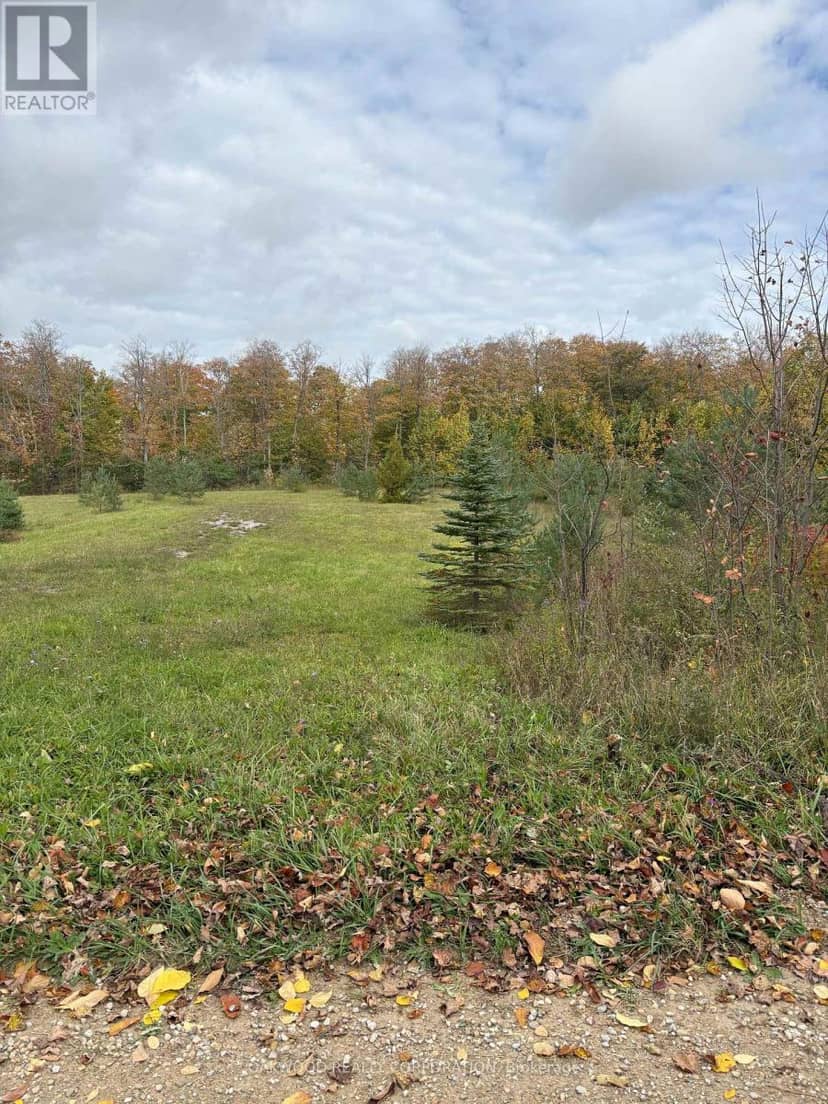 0 Side Road 60, Chatsworth, photo 5