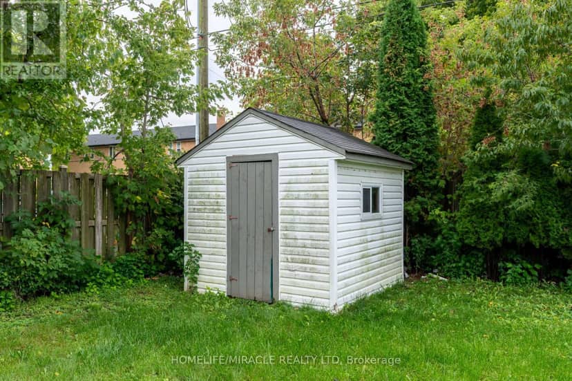 104 Queenston Crescent, London East, photo 8