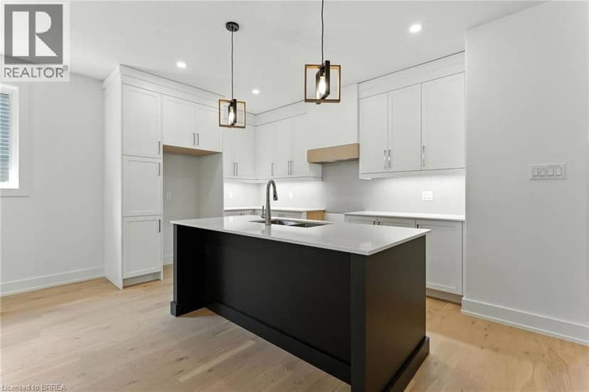 150 VANROOY Trail — photo 8 of 28