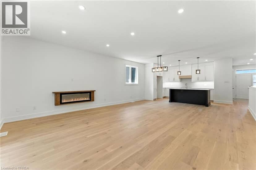150 VANROOY Trail — photo 15 of 28