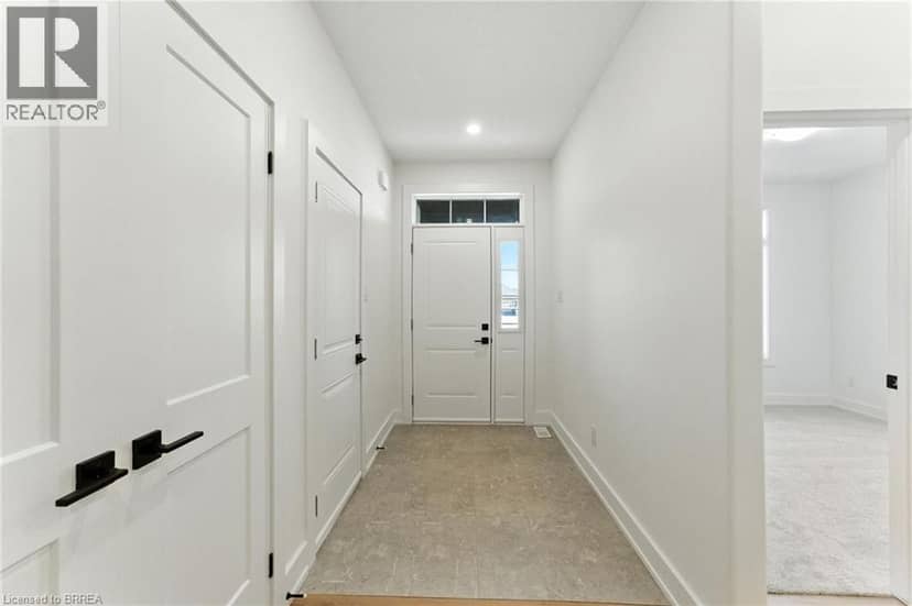 150 VANROOY Trail — photo 5 of 28
