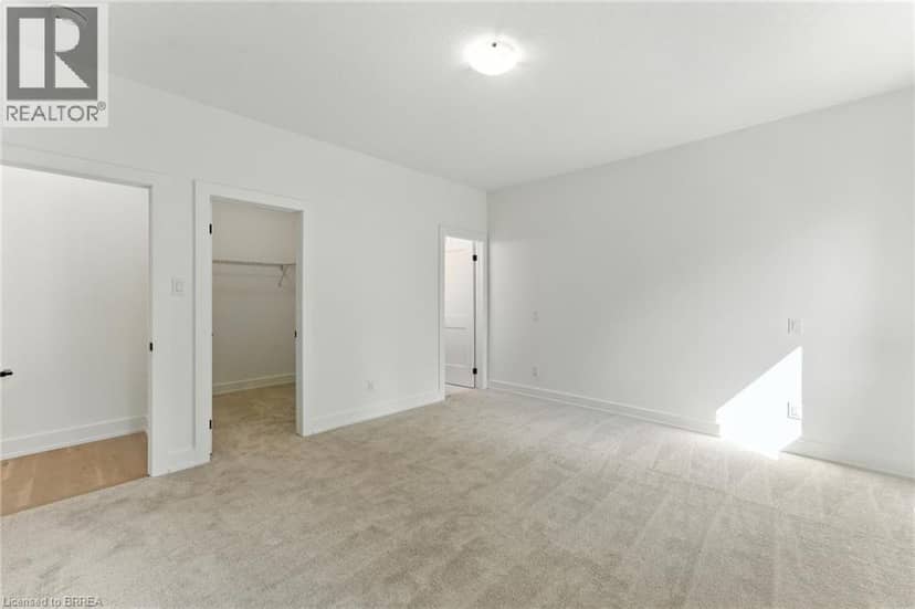 150 VANROOY Trail — photo 18 of 28