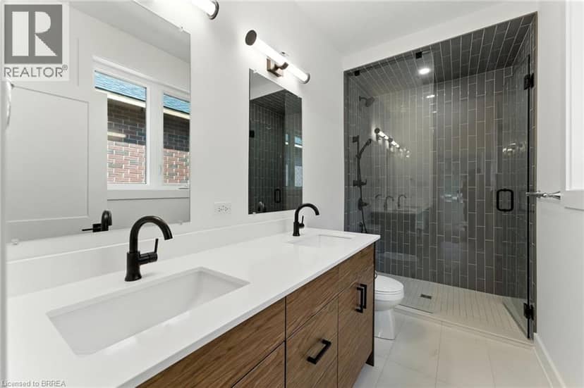 150 VANROOY Trail — photo 19 of 28