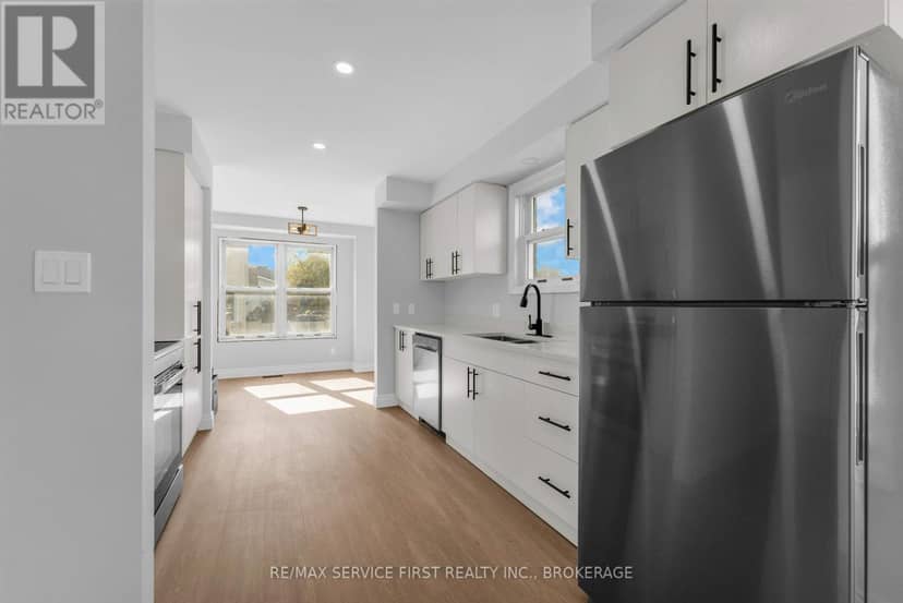 363 Waterloo Drive — photo 17 of 40