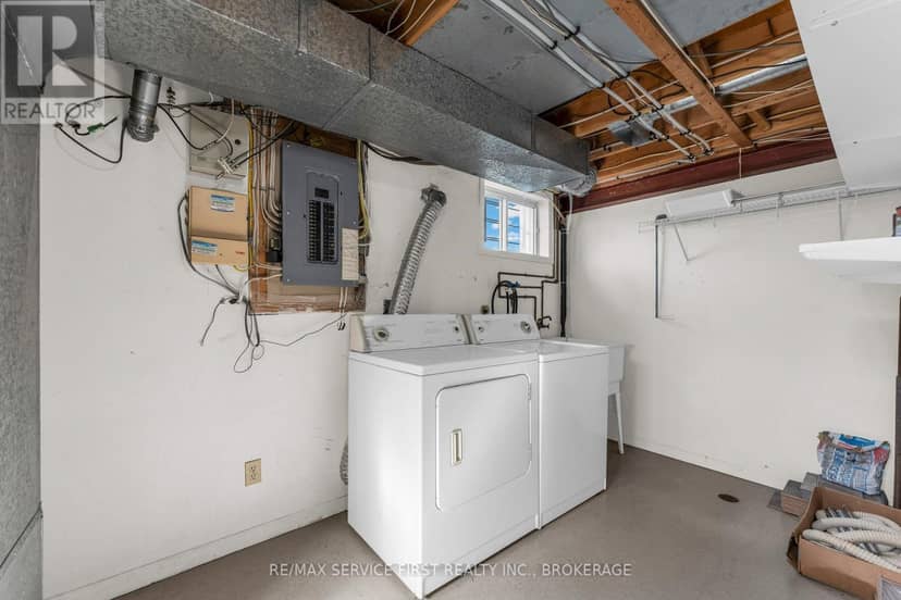 363 Waterloo Drive — photo 23 of 40