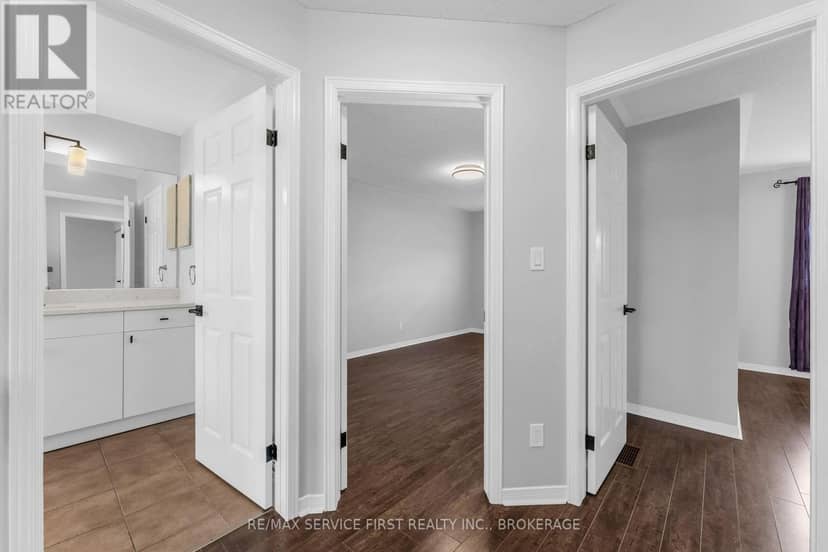 363 Waterloo Drive — photo 26 of 40