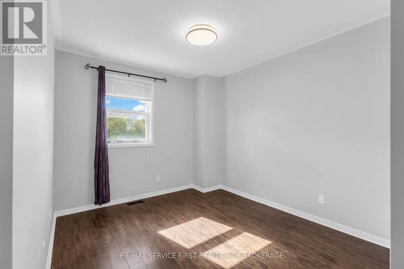 363 Waterloo Drive — photo 33 of 40
