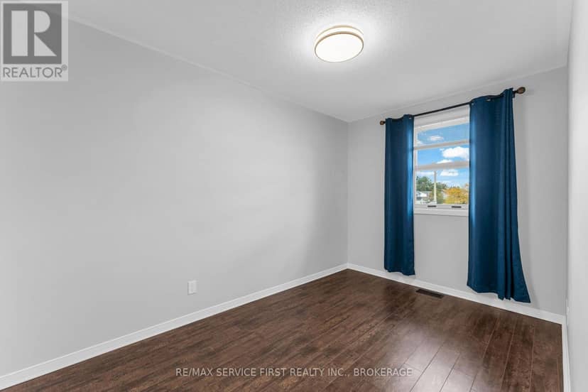 363 Waterloo Drive — photo 35 of 40