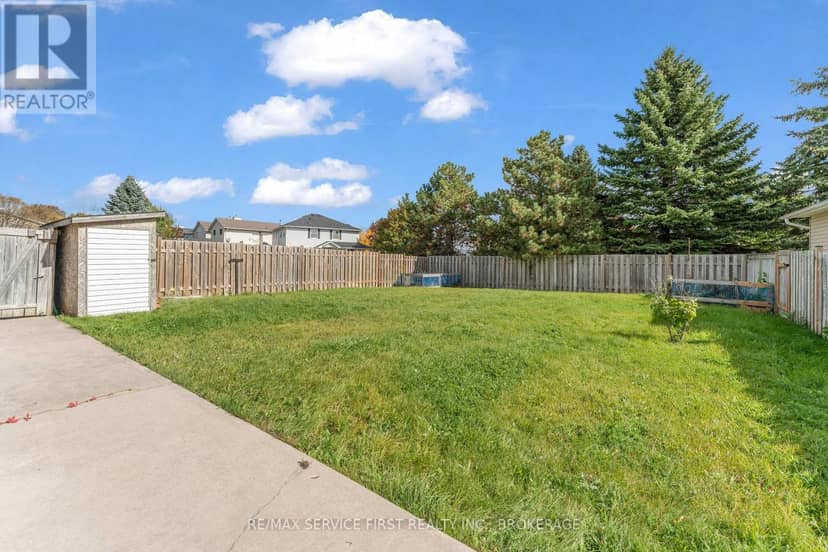 363 Waterloo Drive — photo 37 of 40