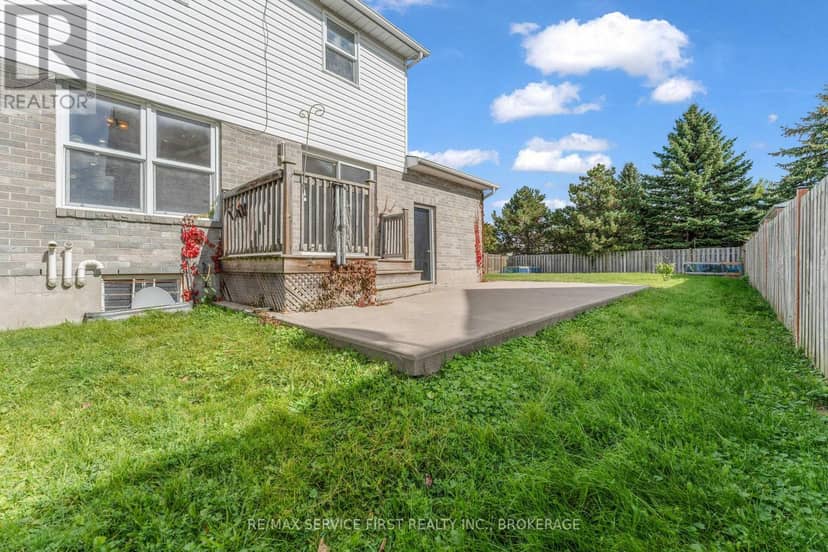 363 Waterloo Drive — photo 40 of 40