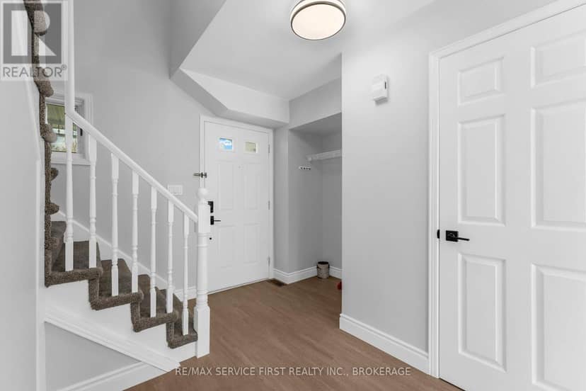 363 Waterloo Drive, Kingston, photo 5