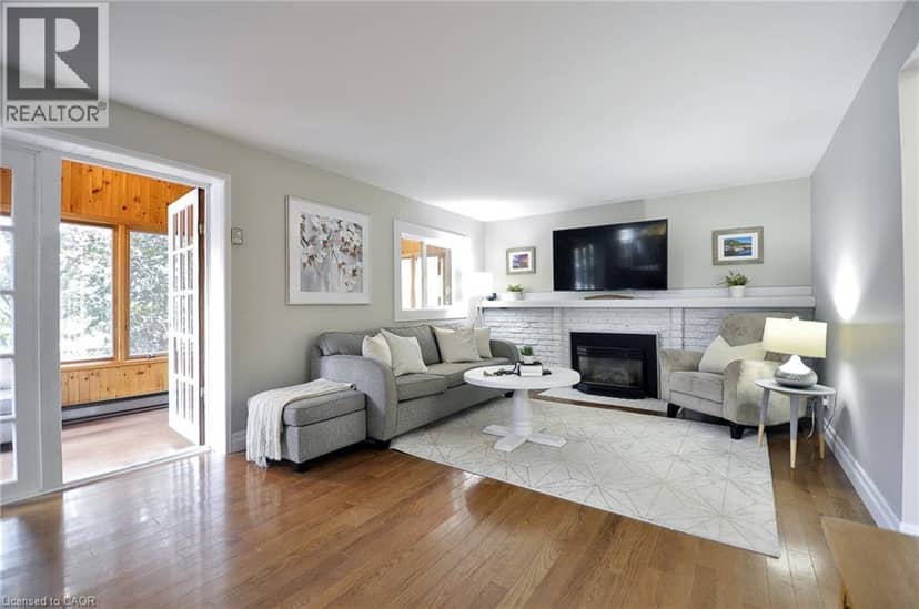 6 Cricket Hollow — photo 2 of 40