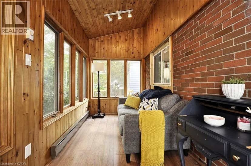 6 Cricket Hollow — photo 12 of 40