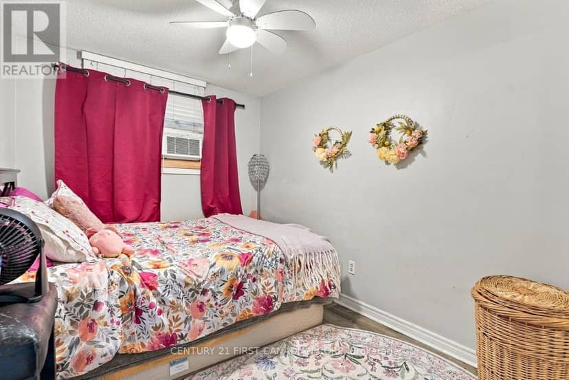 2 - 1443 Huron Street — photo 19 of 32