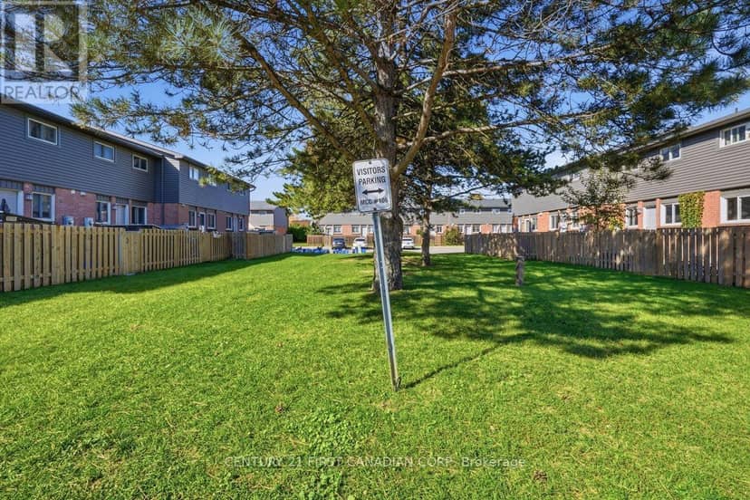 2 - 1443 Huron Street — photo 26 of 32