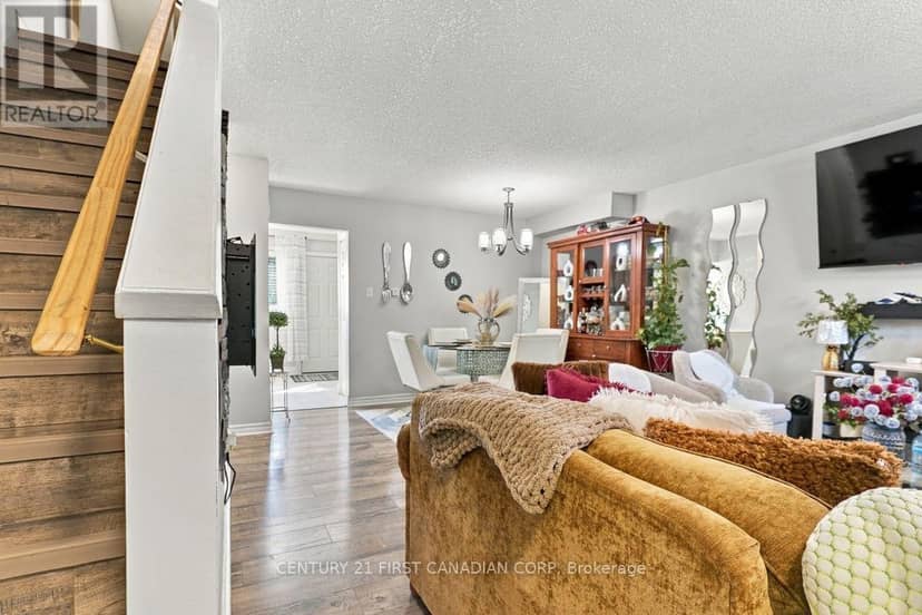 2 - 1443 Huron Street — photo 3 of 32