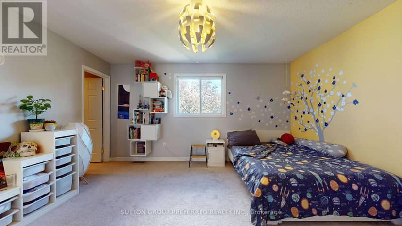 105 Richmeadow Crescent — photo 34 of 40