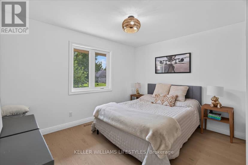 6217 Townsend Line — photo 19 of 40
