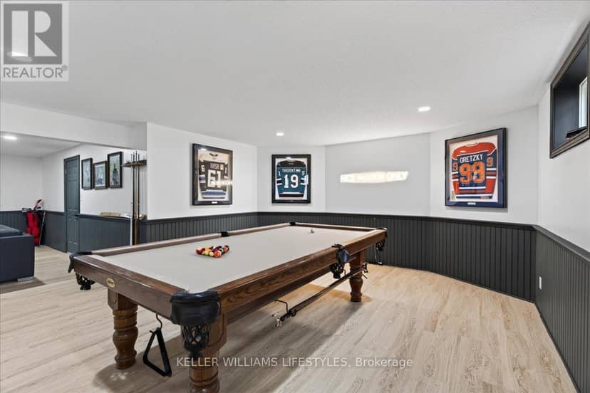 6217 Townsend Line — photo 26 of 40