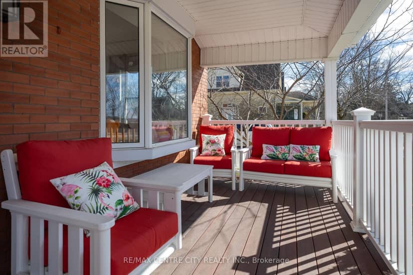 3 Margaret Street, St. Thomas, photo 4