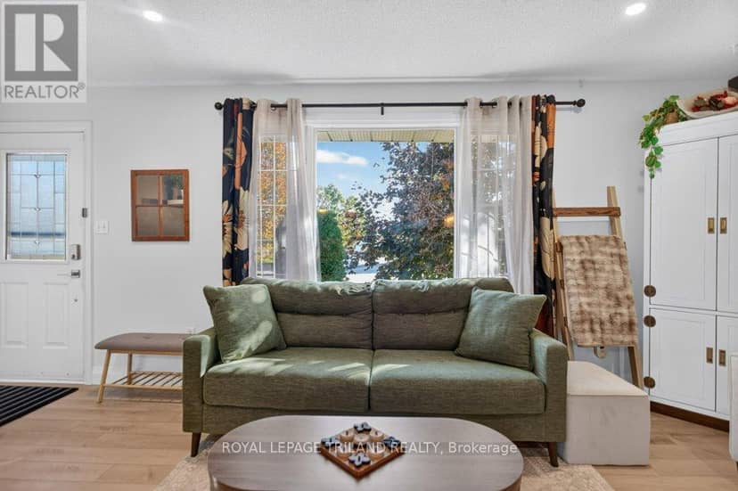 32 Sanders Court — photo 10 of 40