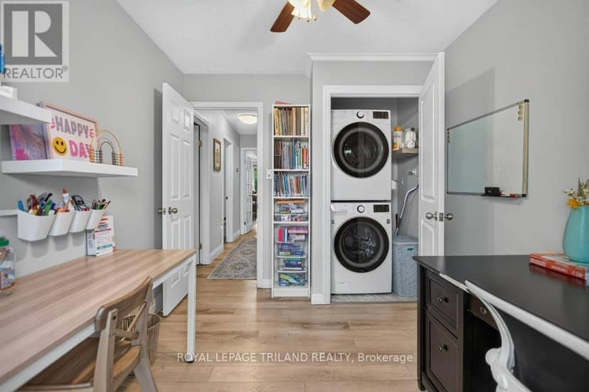 32 Sanders Court — photo 23 of 40