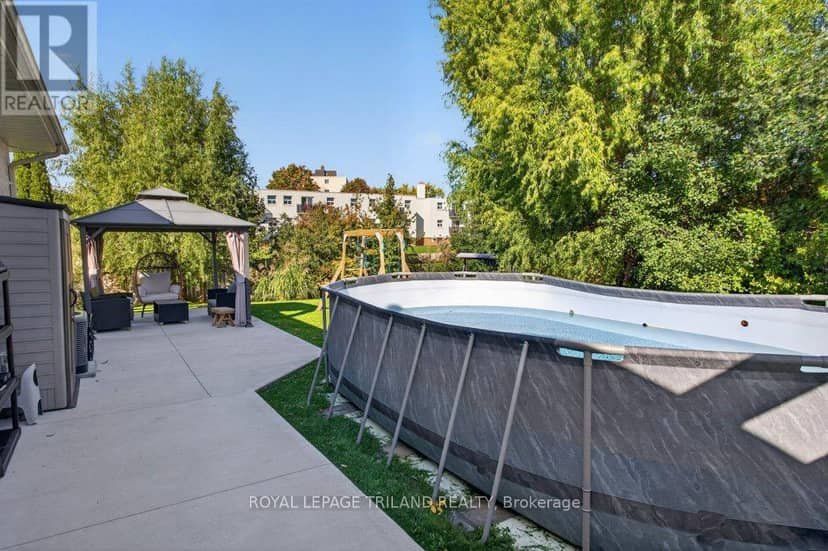 32 Sanders Court — photo 33 of 40