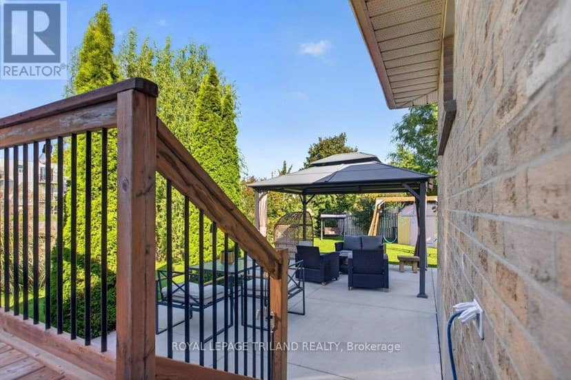 32 Sanders Court — photo 40 of 40