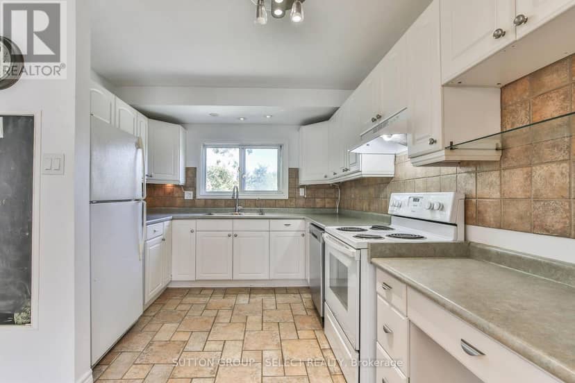612 Wilkins Street — photo 11 of 37