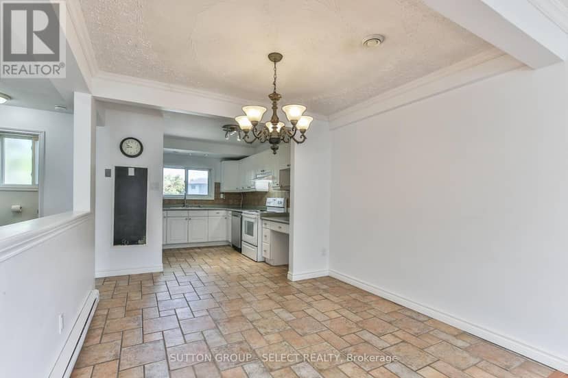 612 Wilkins Street — photo 16 of 37