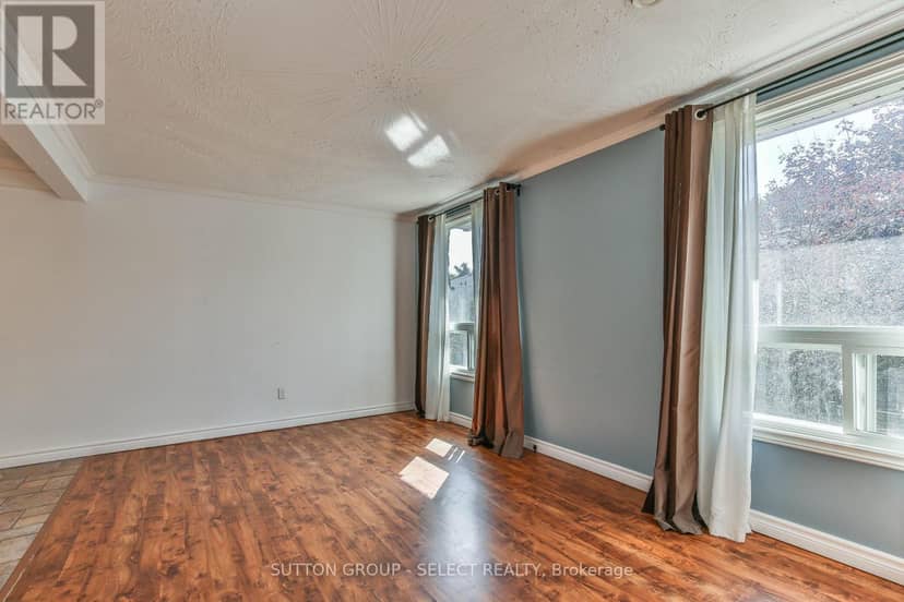 612 Wilkins Street — photo 18 of 37