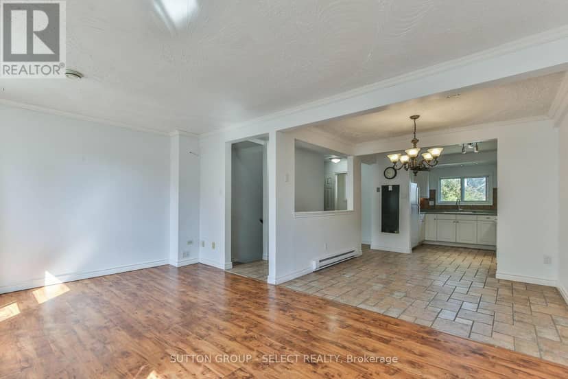 612 Wilkins Street — photo 21 of 37