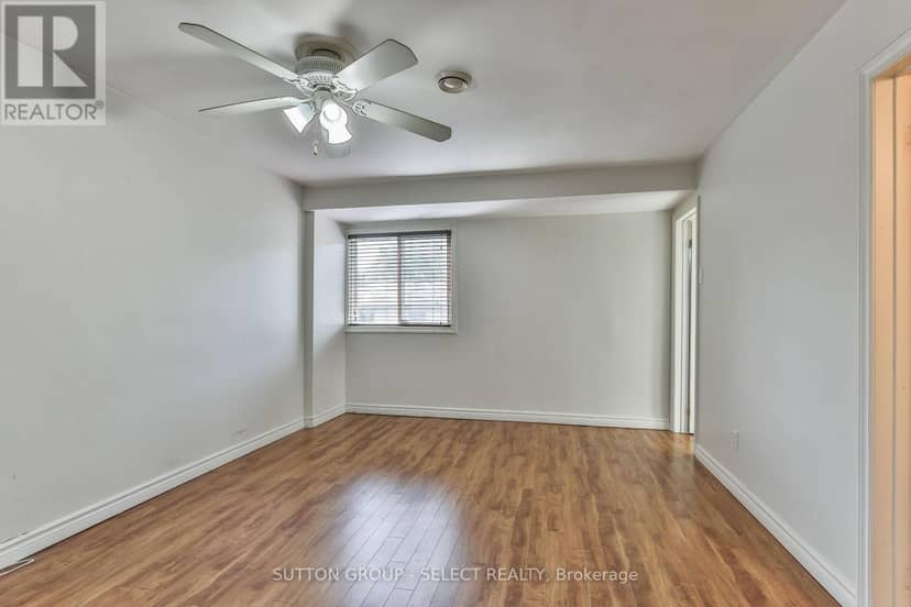 612 Wilkins Street — photo 23 of 37