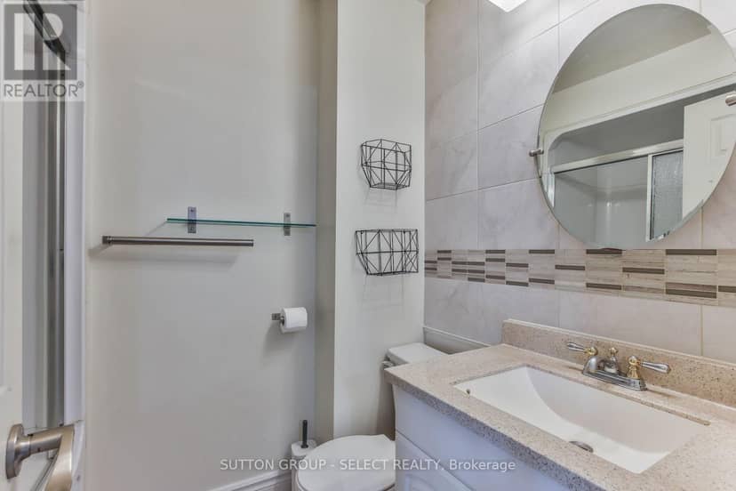 612 Wilkins Street — photo 27 of 37