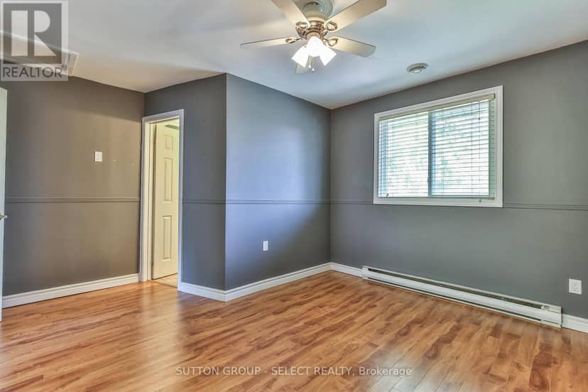 612 Wilkins Street — photo 29 of 37