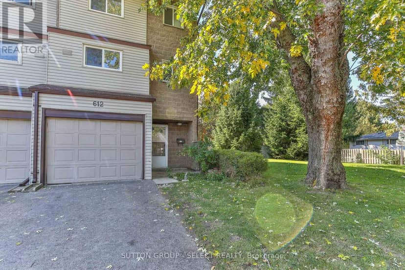 612 Wilkins Street, London South, photo 3