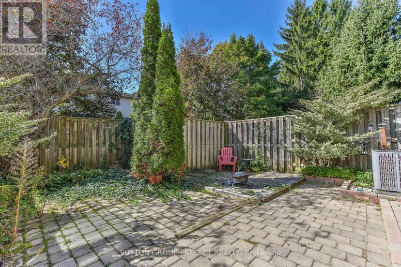 612 Wilkins Street — photo 33 of 37