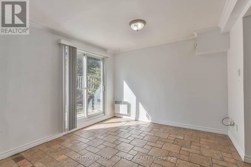 612 Wilkins Street, London South, photo 6
